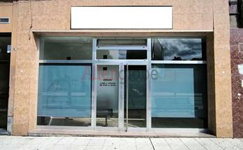 alquiler local oviedo 