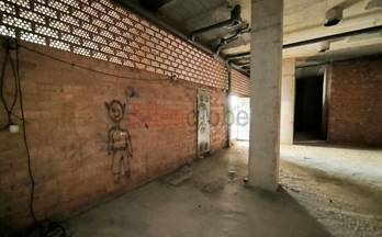 3 locales en venta aviles