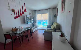 2  pisos y apartamentos en alquiler amueblados sant antoni de portmany