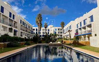 alquiler piso santa eulalia del rio 