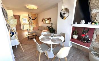 151 apartamentos en venta girona provincia