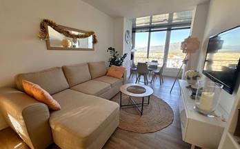 venta apartamento roses 