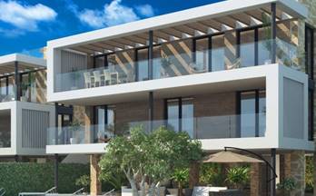 venta villa rojales golf la marquesa (ciudad quesa