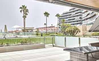 3157 pisos en venta alicante provincia