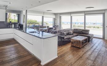 316 pisos en venta sant vicent del raspeig