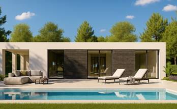 venta casa unifamiliar torrelles de foix 