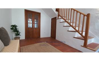 venta casa de pueblo alaior 