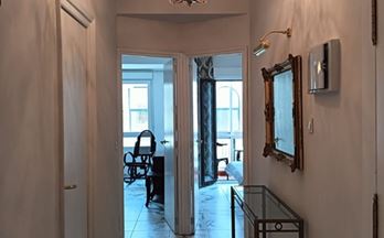 193 pisos en venta villalonga