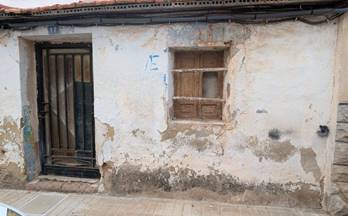 venta casa unifamiliar la vall d´uixo 