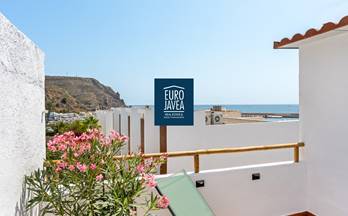 1828 apartamentos en venta alicante provincia