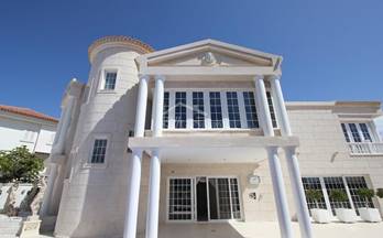 241 casas en venta sta. cruz de tenerife provincia