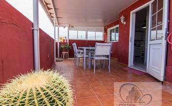 11 pisos en venta puerto de la cruz