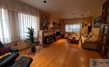 1 duplex en venta murcia