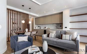 venta piso madrid capital 
