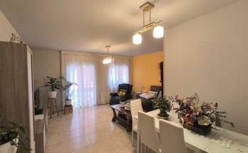 45 pisos en venta santpedor