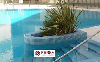 alquiler piso el puerto de santa maria avenida de sanlucar