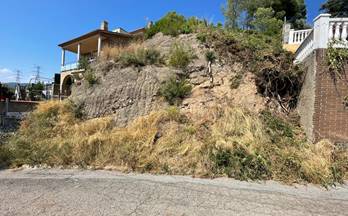 319 terrenos y fincas en venta barcelona provincia