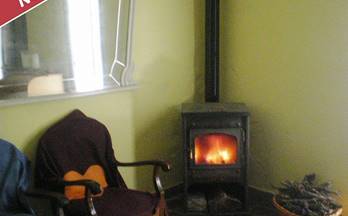 1 casas en venta chelva