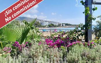 venta chalet alcala de xivert alcalà de xivert