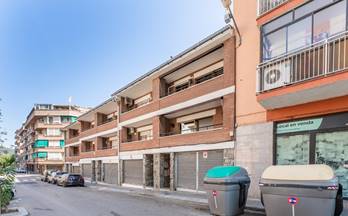 7 casas en venta mollet del valles