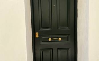 189 casas en venta algarrobo