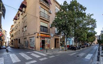 132 pisos en venta cenes de la vega