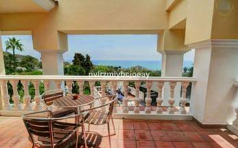 468 casas en venta alhaurin de la torre