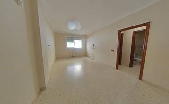 venta piso coria del rio astilleros