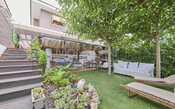 175 casas en venta mutxamel