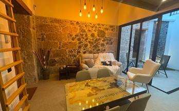 comprar casas amuebladas guimar