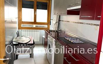 96 pisos en venta burgos provincia