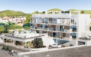 89 pisos en venta jesus