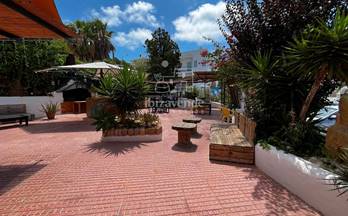 alquiler local santa eulalia del rio 