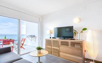 152 apartamentos en venta girona provincia