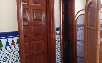 LOCAL en alquiler ingenio ingenio