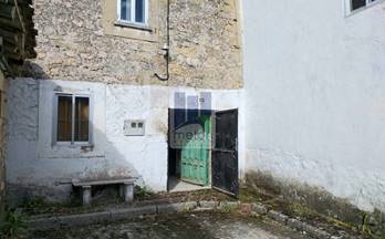 29 casas en venta celada de la torre