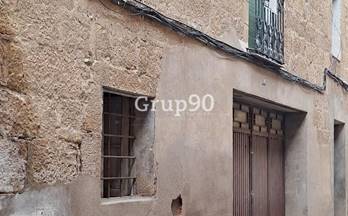 venta casa unifamiliar massalcoreig cataluna