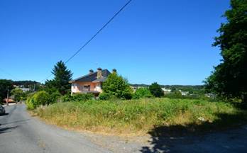 venta terrenos solares oleiros san pedro de nos-o carballo