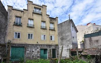 venta edificio marin marin