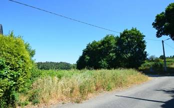 venta terrenos solares oleiros san pedro de nos-o carballo