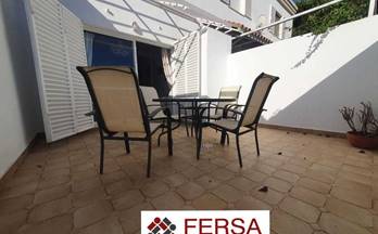2 duplex en alquiler cadiz provincia