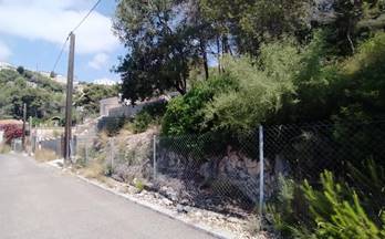 venta terrenos solares cunit els jardins