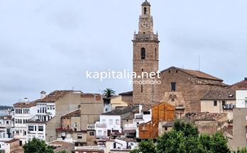 137 casas en venta bellus