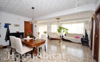 venta piso sagunto sagunt playa puerto de sagunto