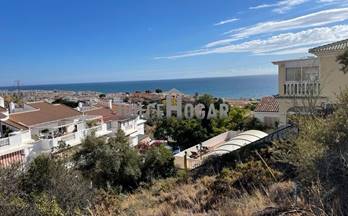 89 terrenos y fincas en venta iznate