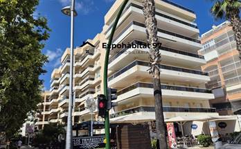 90 pisos en venta salou