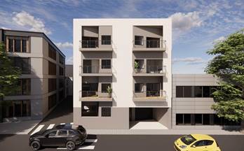 venta piso gava gavà