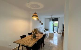 2 duplex en alquiler tarragona provincia