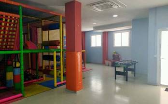 venta local murcia barrio del carmen