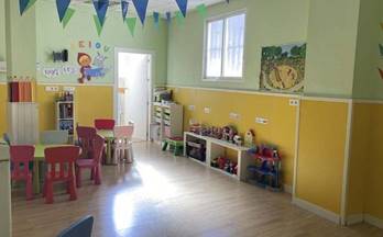 venta local murcia barrio del carmen